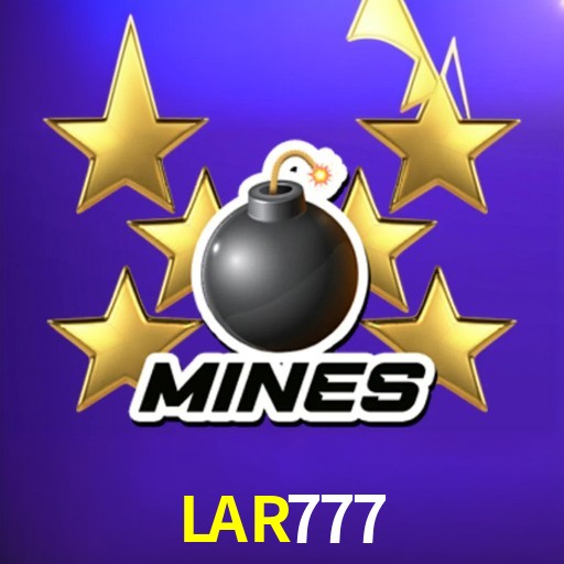 Mines
