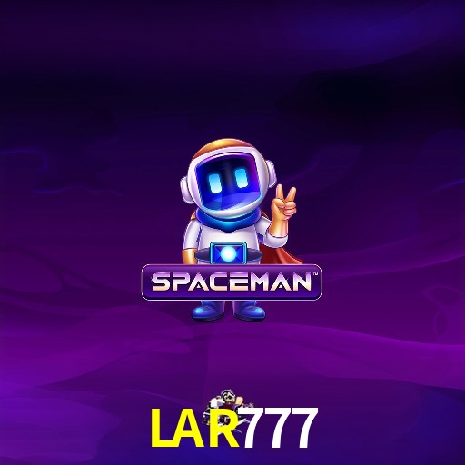 Spaceman