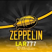 Zeppelin
